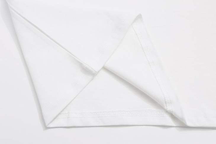 Dior T Shirts Short _SKUDiorS-XLjdtx693715733